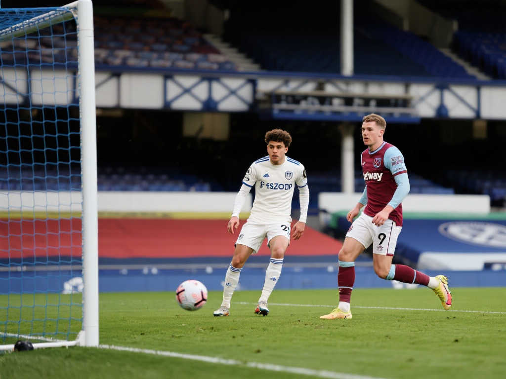 的長遠規劃 的長遠規劃