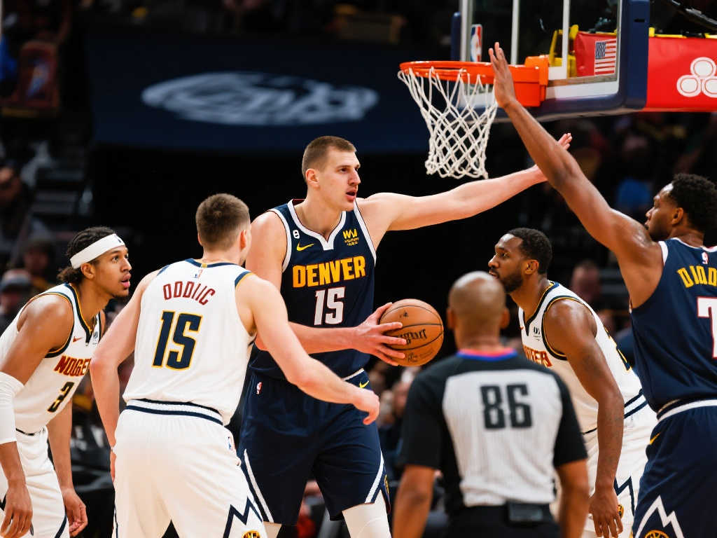 动中受伤的 动中受伤的