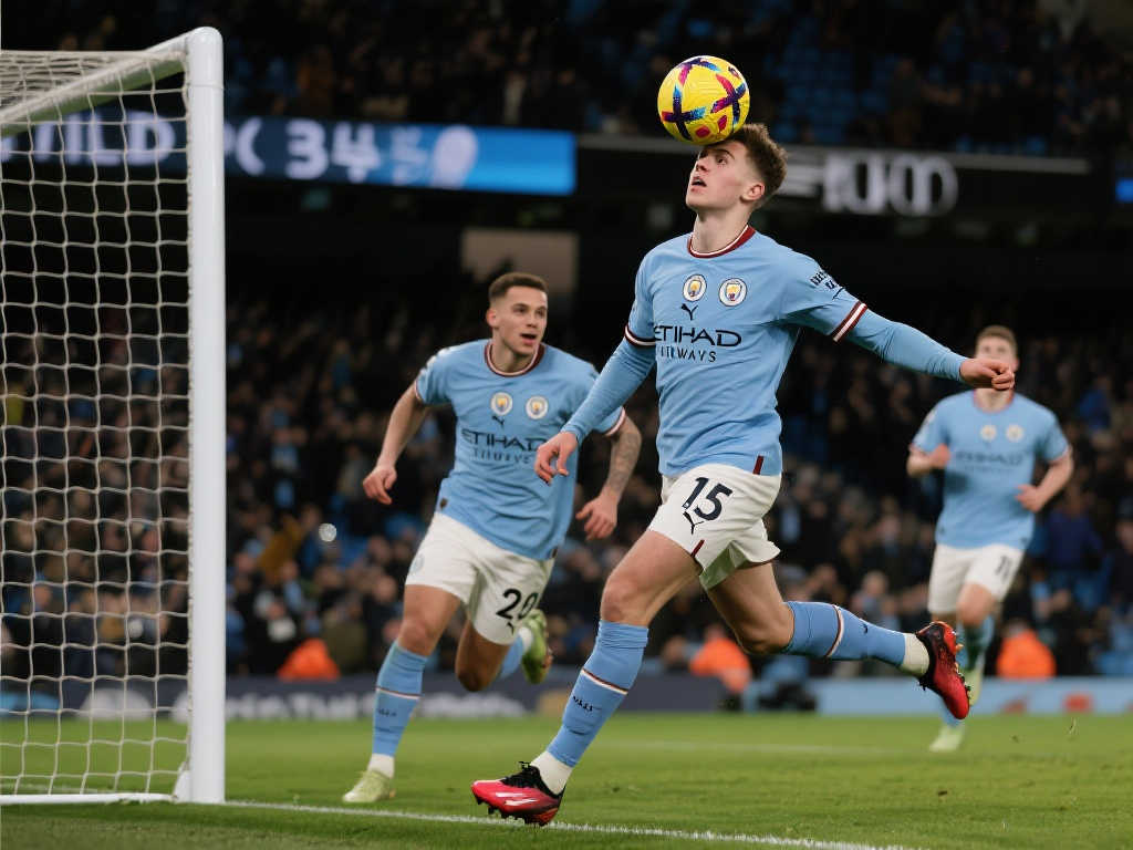 虑法律规定 虑法律规定