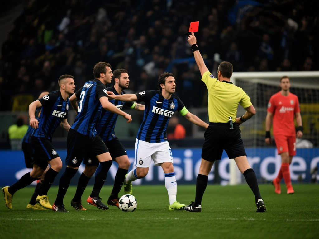 让贝德纳雷 让贝德纳雷