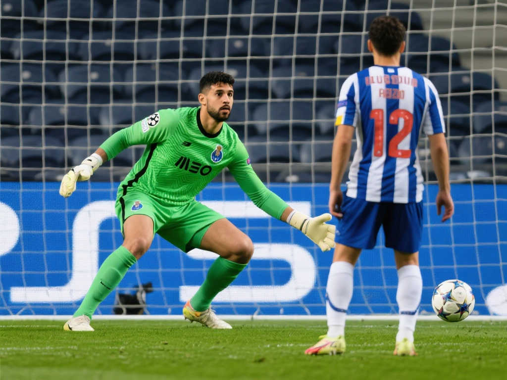 仅仅依赖于 仅仅依赖于