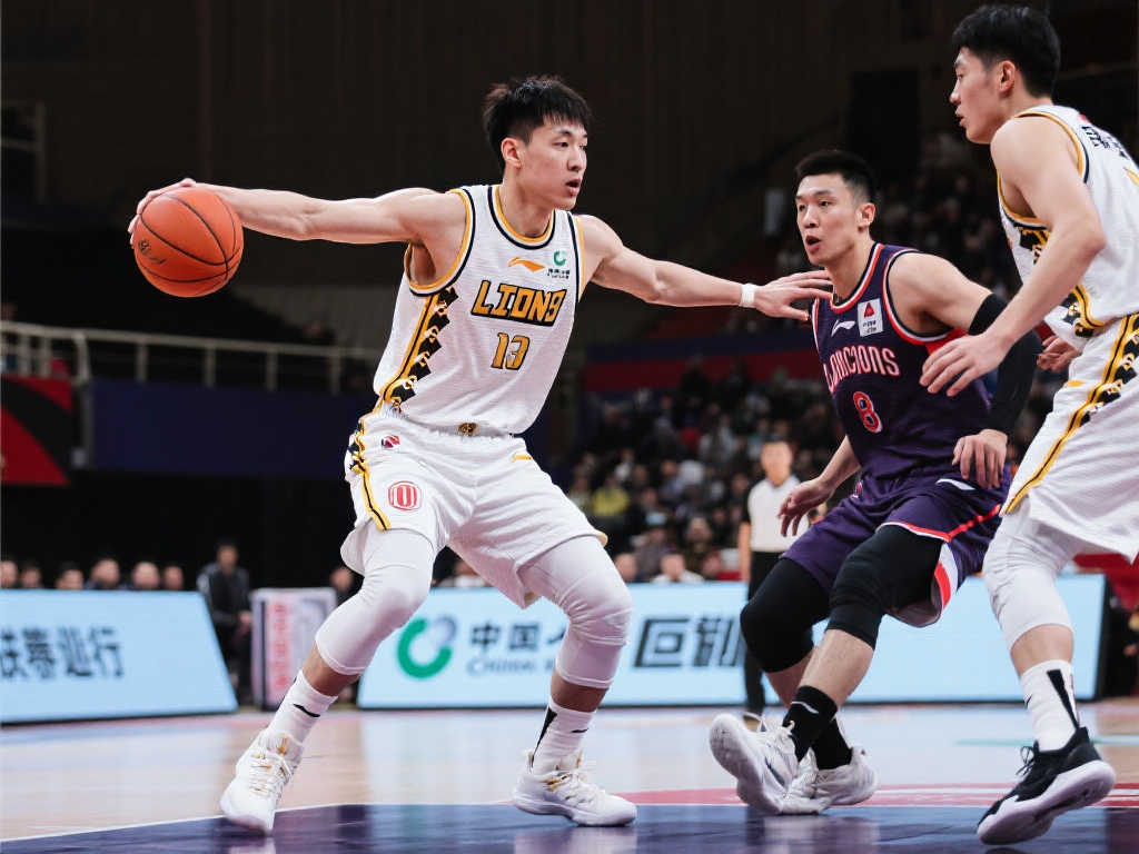 此次胜利不 此次胜利不