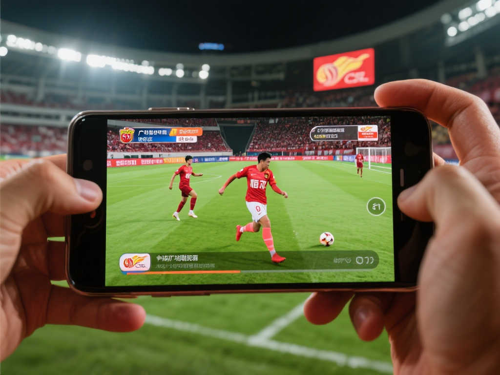 队带来了新 队带来了新