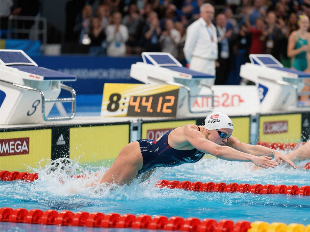 战略执行显 战略执行显