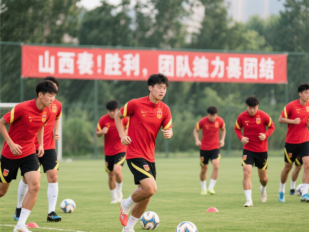 随着球队不 随着球队不