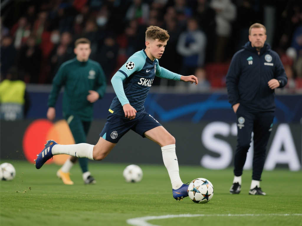 冠夢想添磚 冠夢想添磚