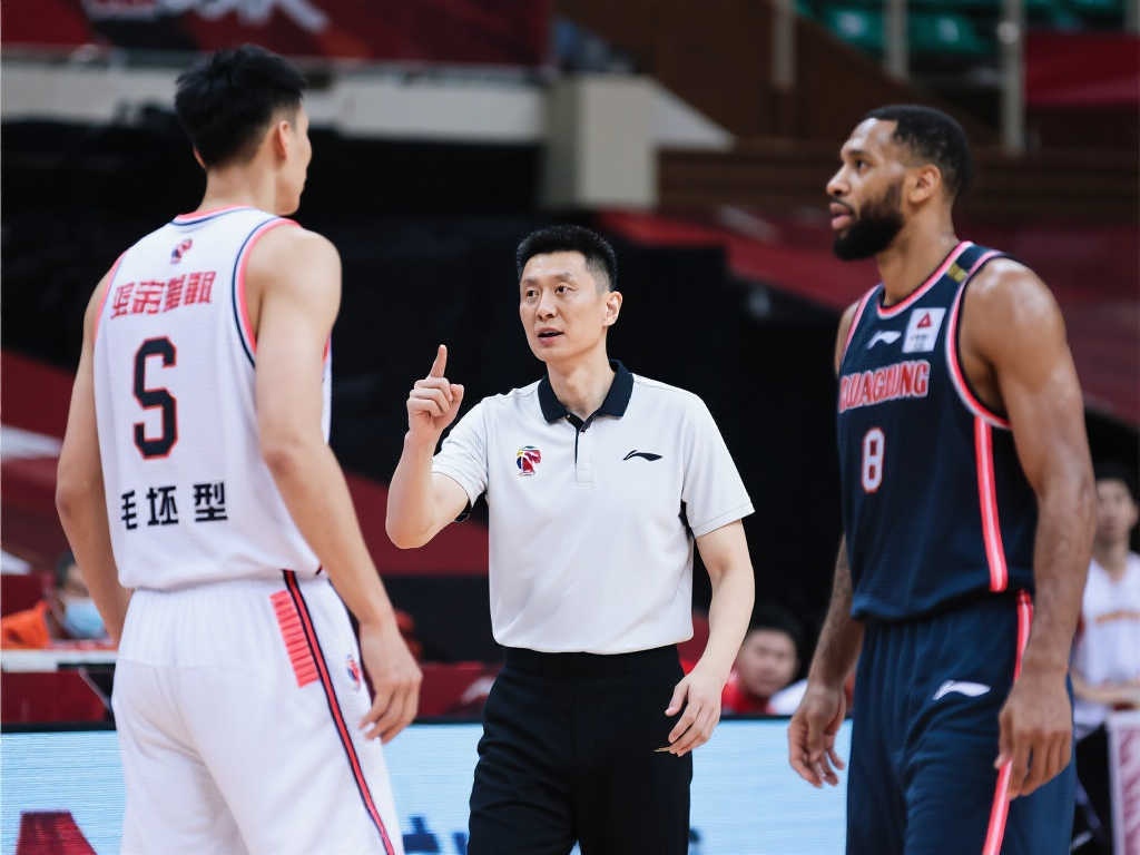 成功的核心 成功的核心