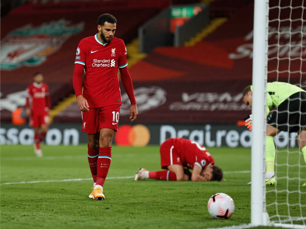 員的使命 員的使命