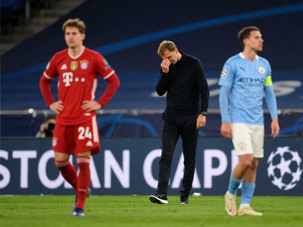 他對自己身 他對自己身