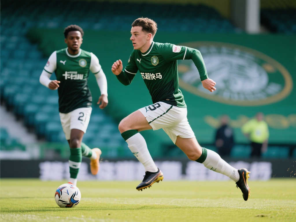 菲利克斯自 菲利克斯自