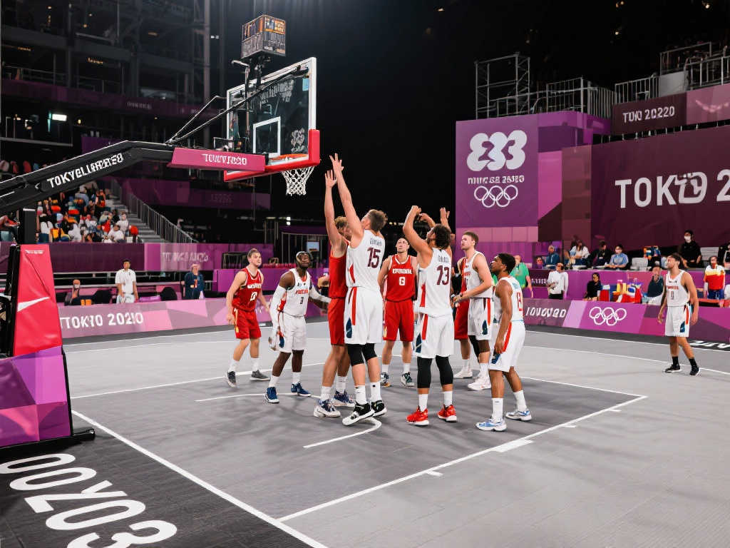 的上场时间 的上场时间