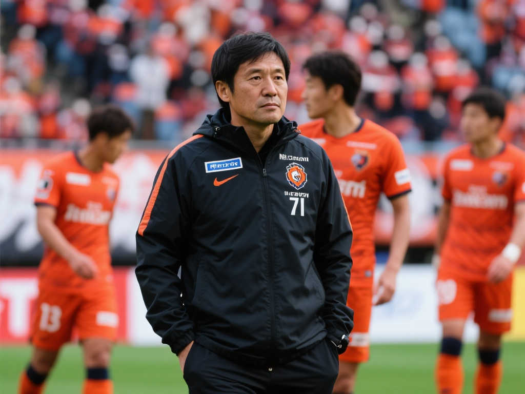 赛的排名 赛的排名