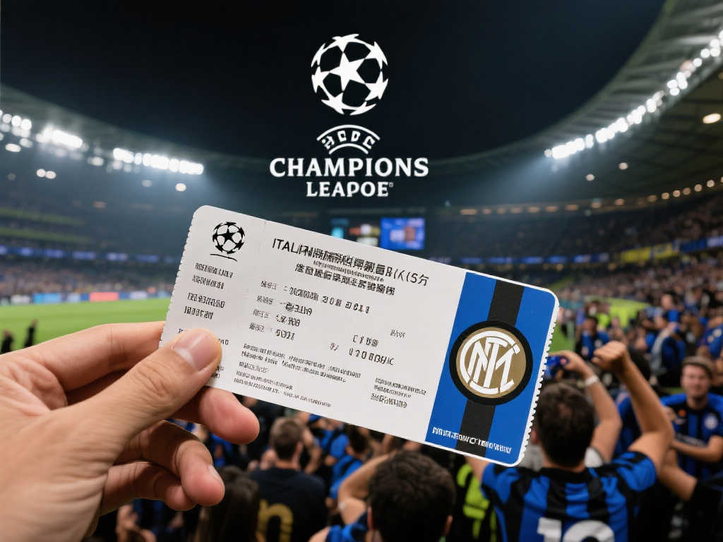 內克特憑藉 內克特憑藉