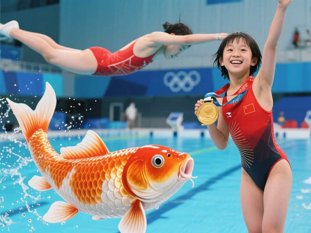 类似的案例 类似的案例