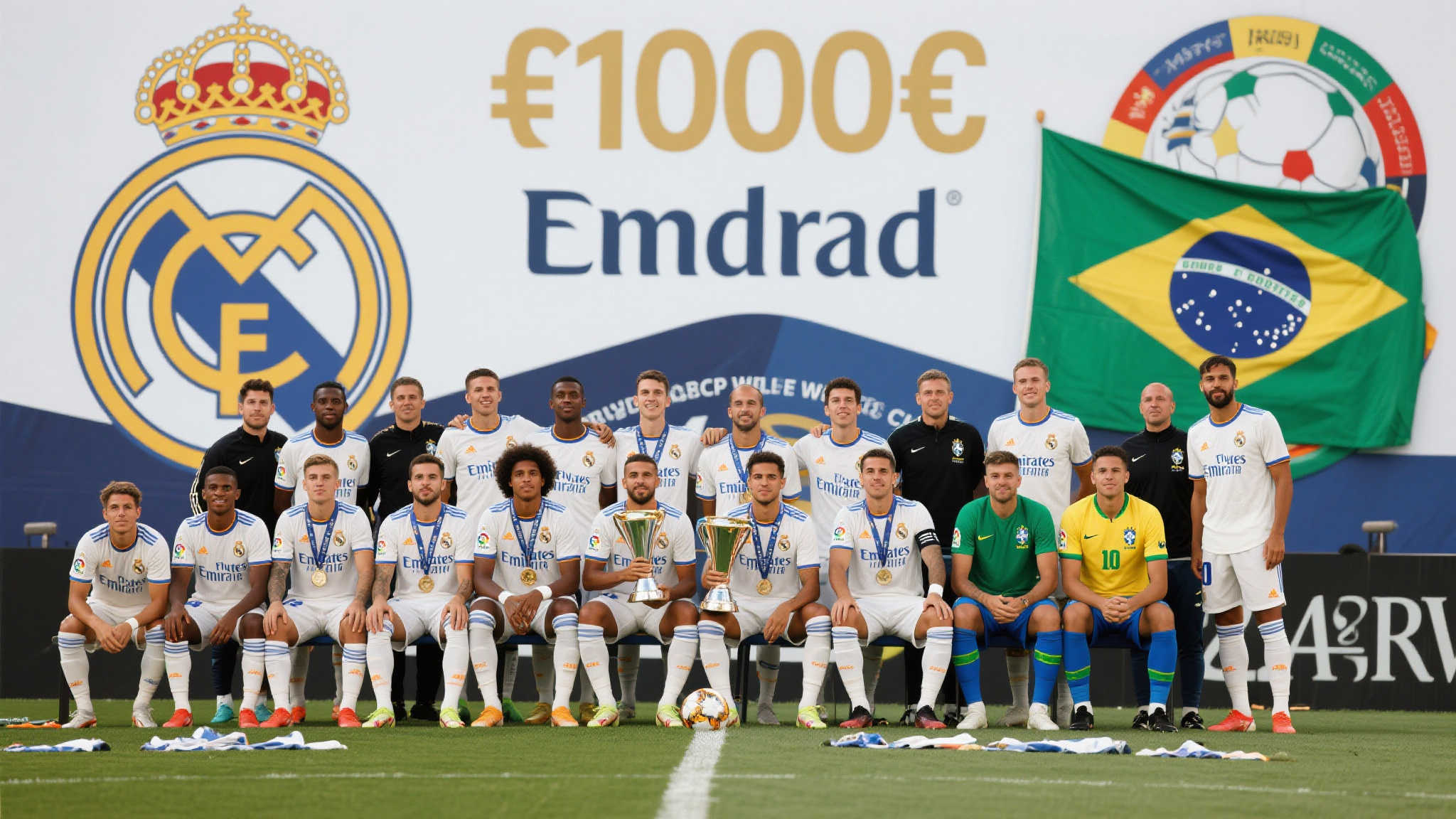 以其全面的 以其全面的