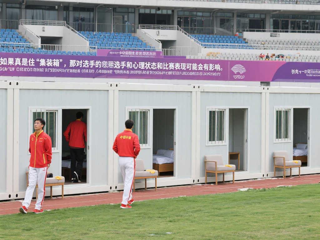 个人价值的 个人价值的