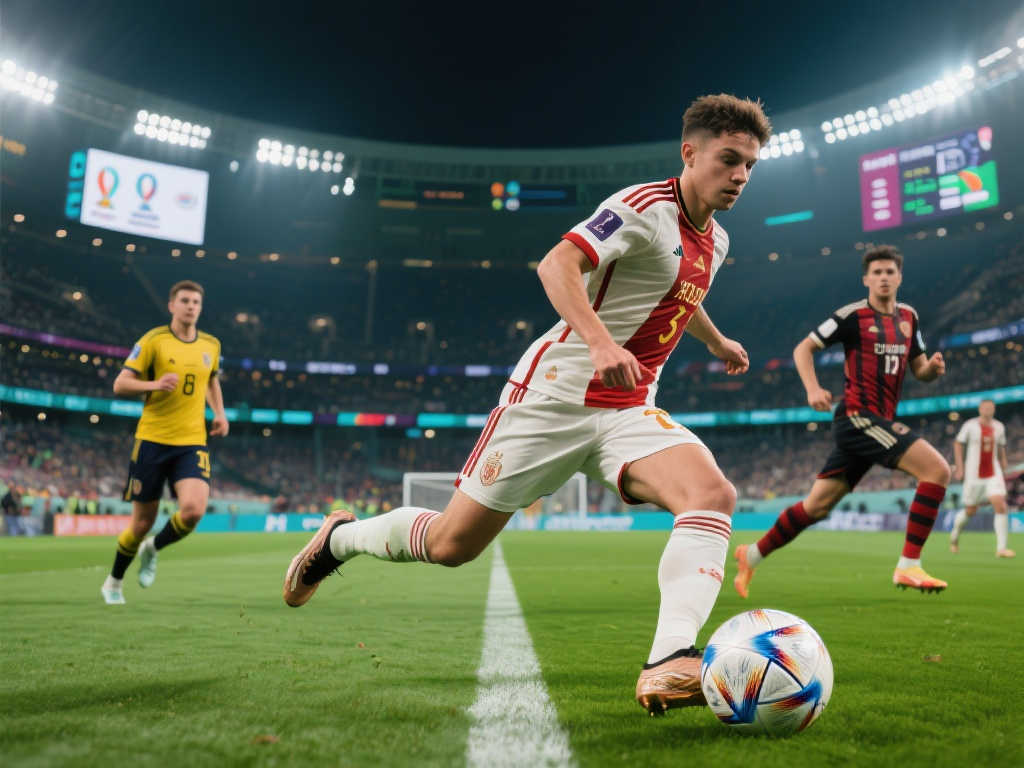 三的崎岖道 三的崎岖道