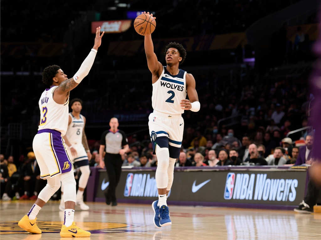 将中国足坛 将中国足坛