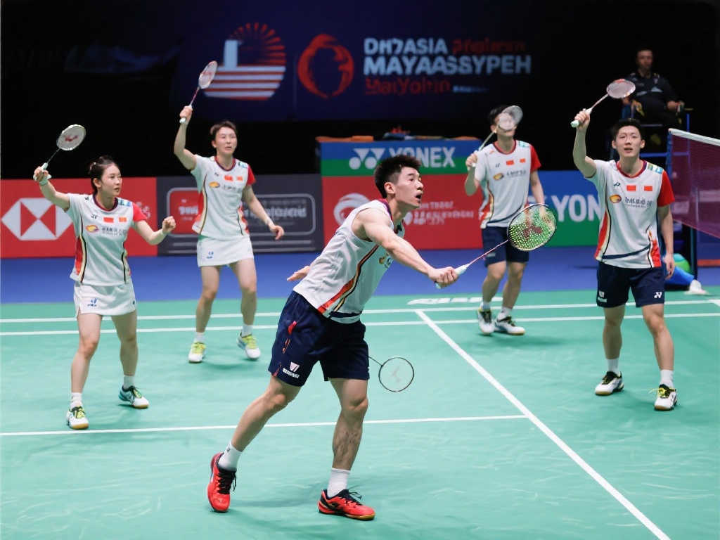 漏洞在溃烂 漏洞在溃烂