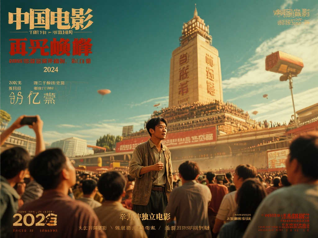 事实上早已 事实上早已