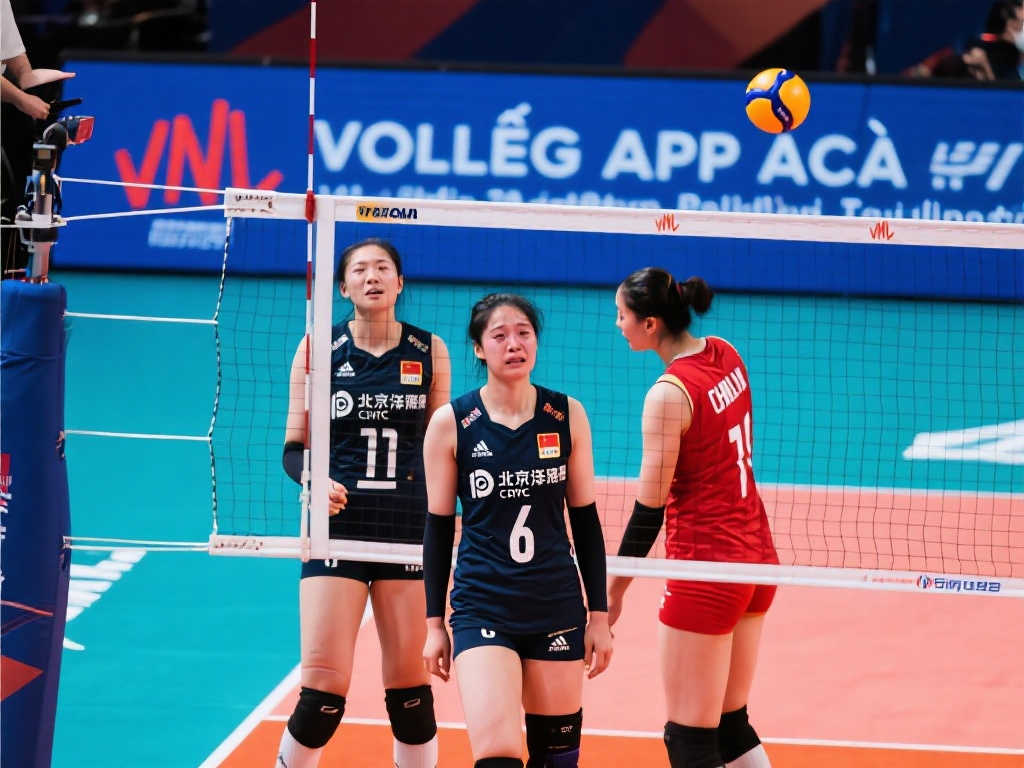 不仅能为球 不仅能为球