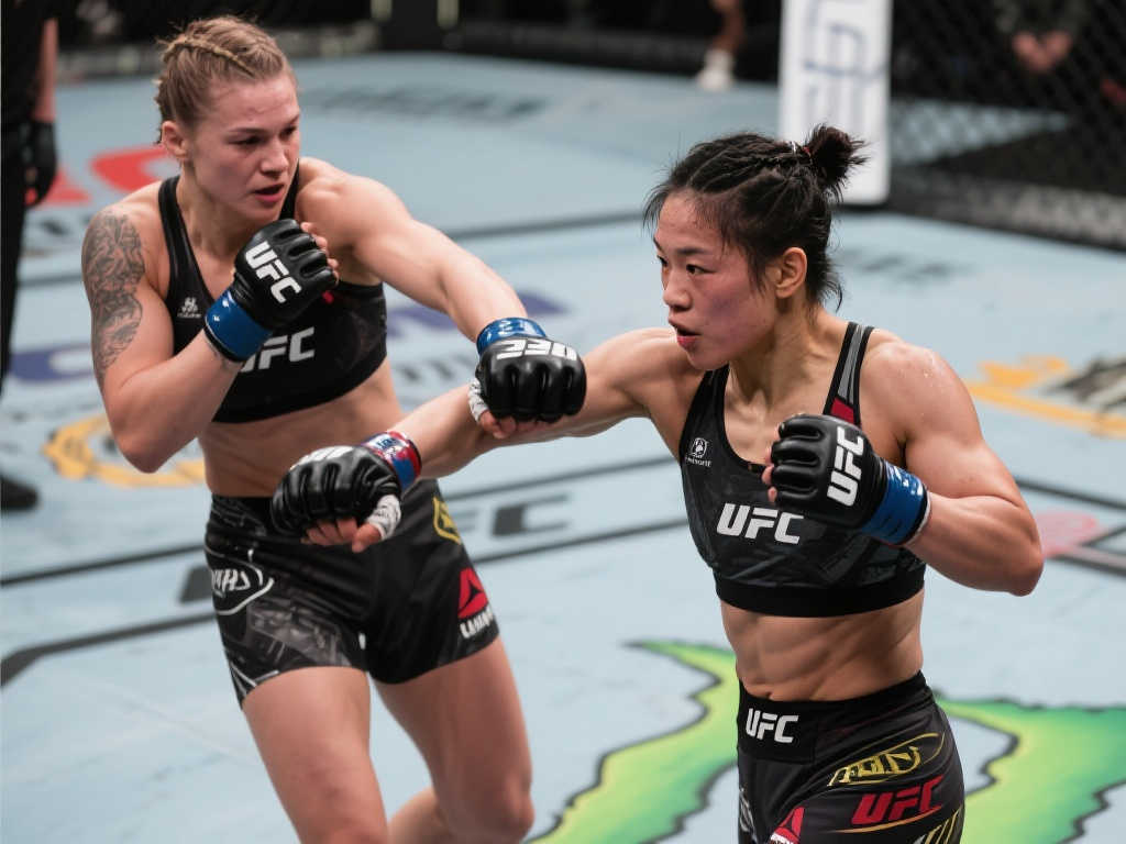 罗德里戈在 罗德里戈在