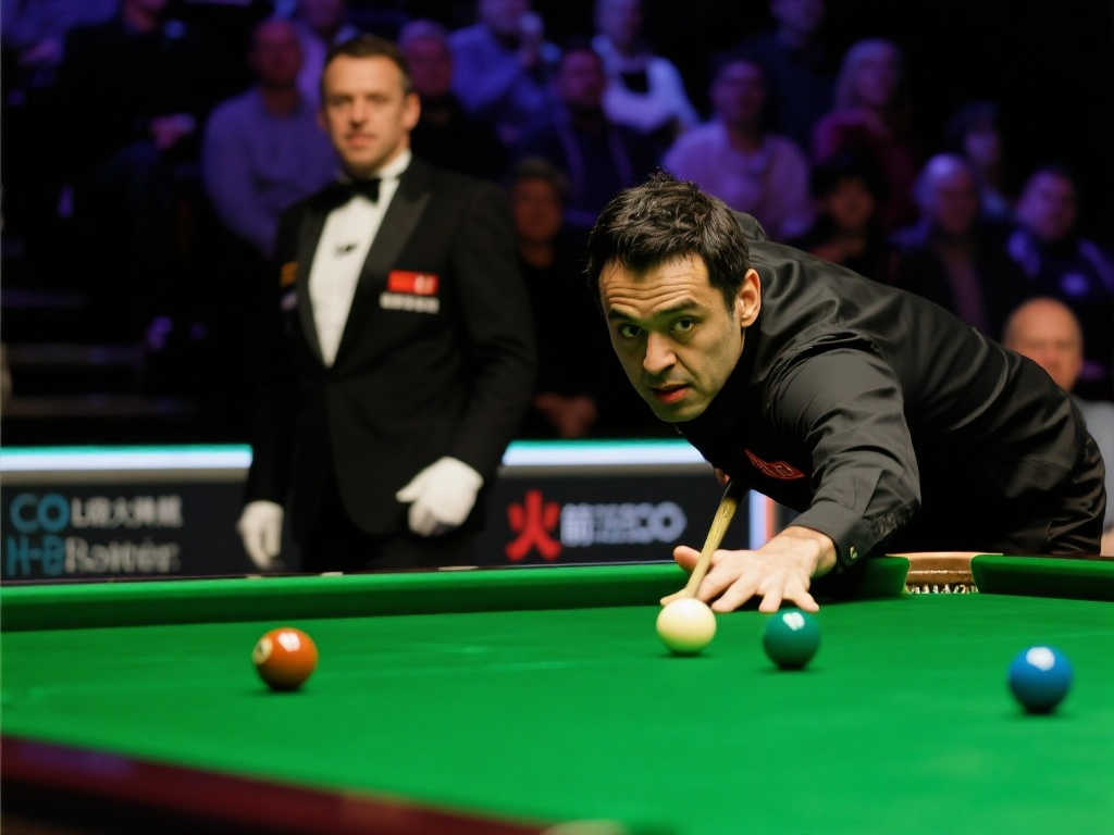 定位球主罚 定位球主罚