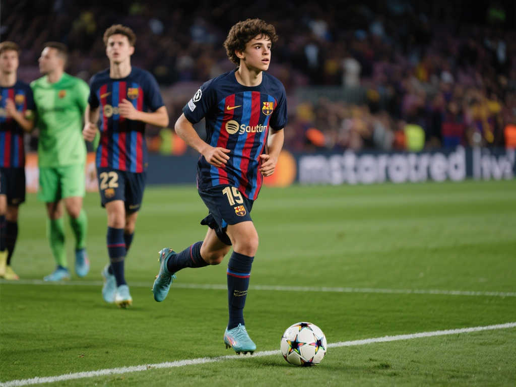 格和戰術特 格和戰術特