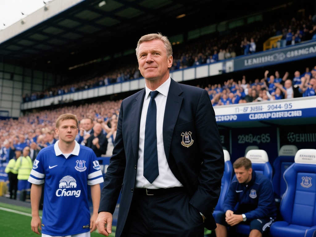 还是广东队 还是广东队