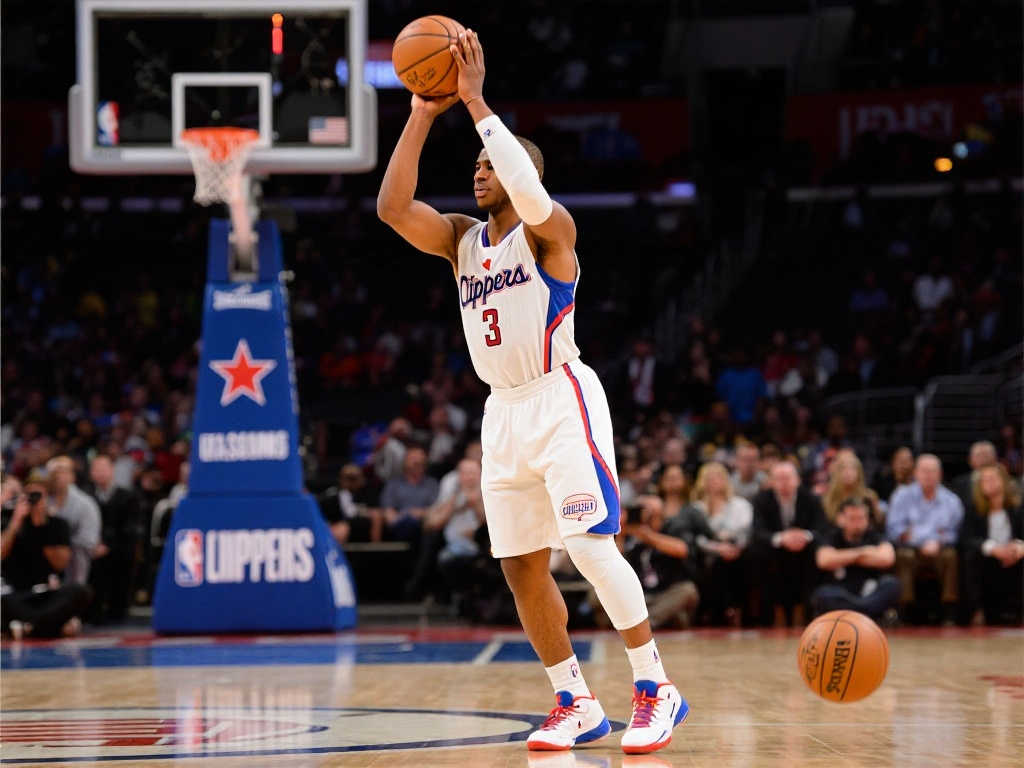 战术智慧 战术智慧