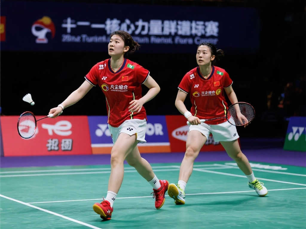 中超联赛中 中超联赛中