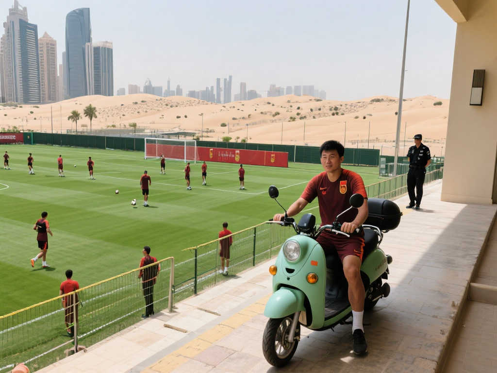 这方面投入 这方面投入