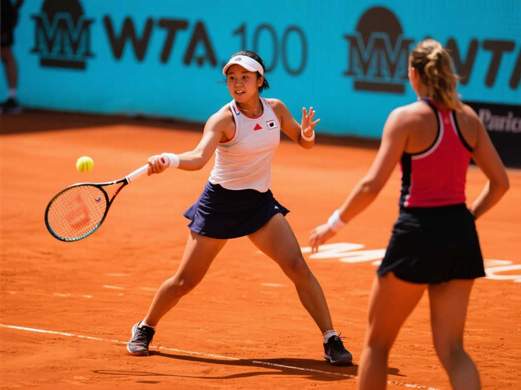 克羅斯的未 克羅斯的未