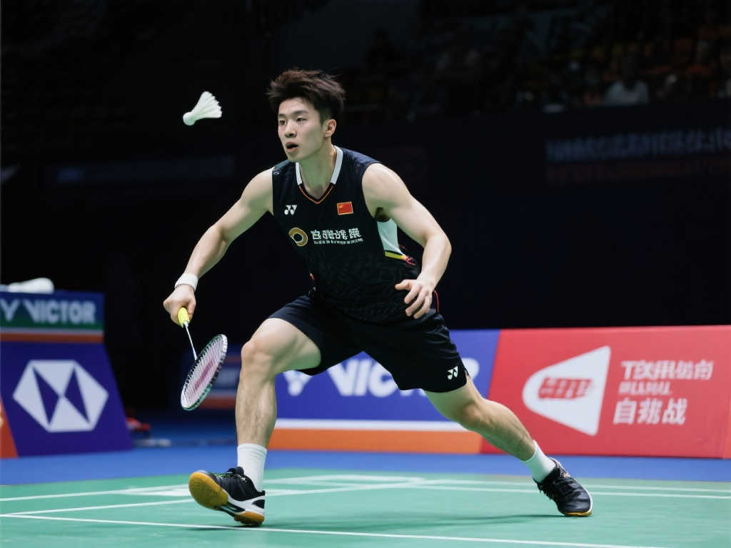 择显示了他 择显示了他