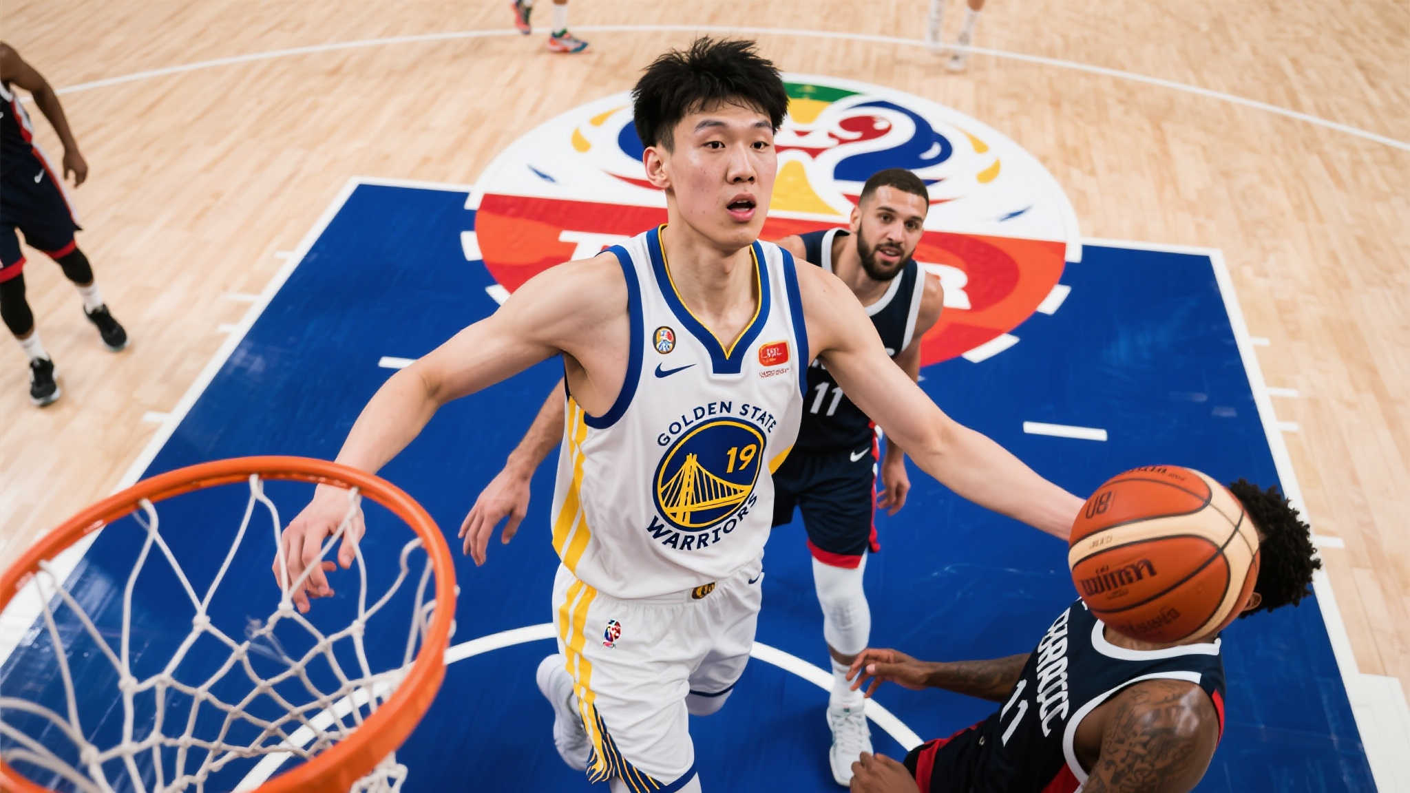 巴黎聖日耳 巴黎聖日耳