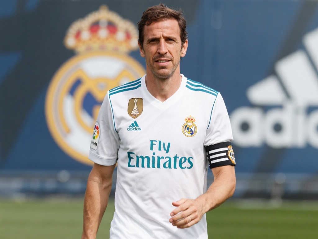 與商業現象 與商業現象