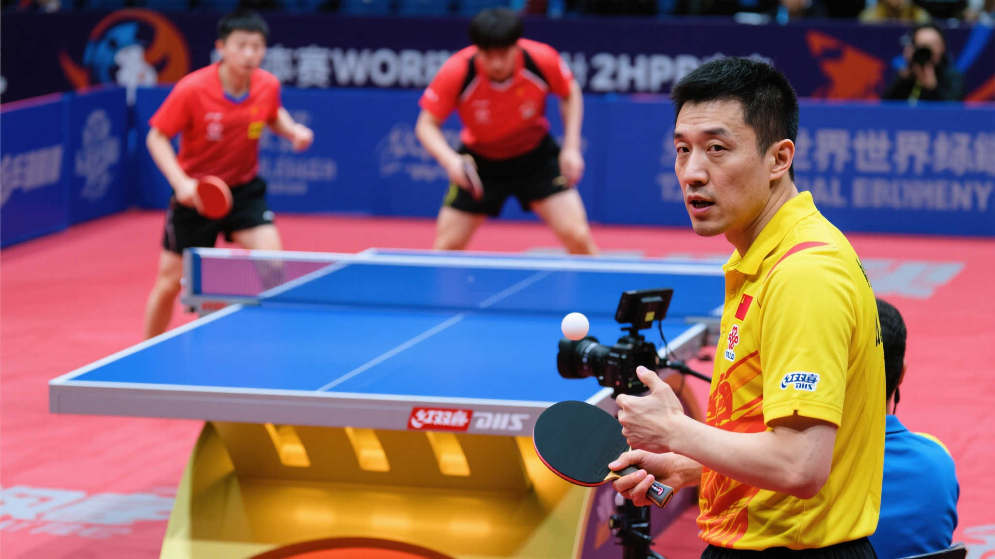 了豪門球隊 了豪門球隊