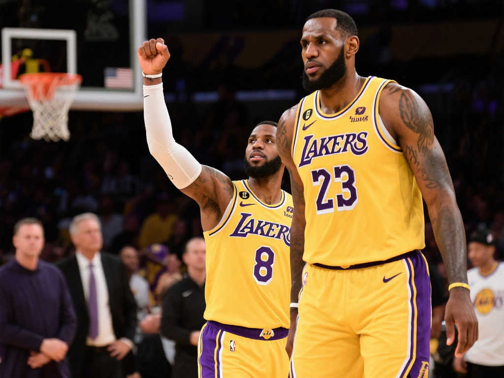 球队相互支 球队相互支