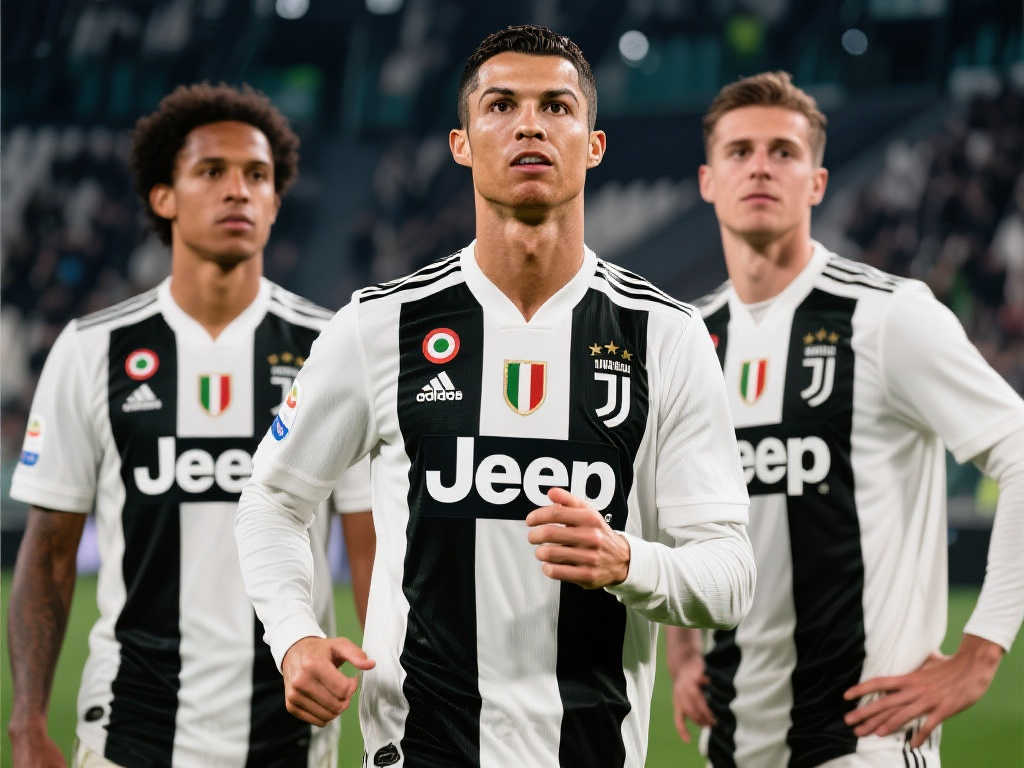 而这一次 而这一次