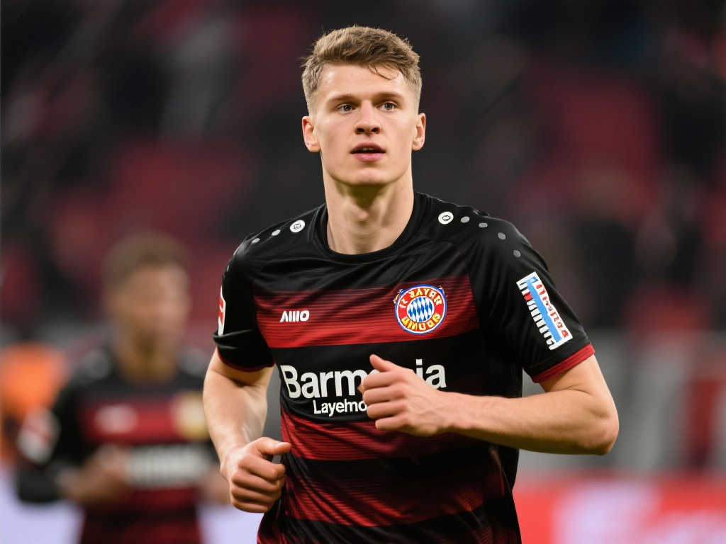 来成为国足 来成为国足