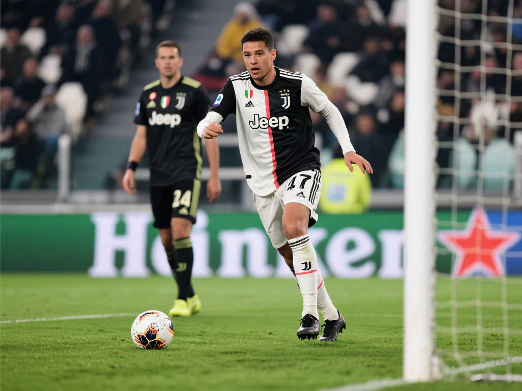 仅为球队积 仅为球队积