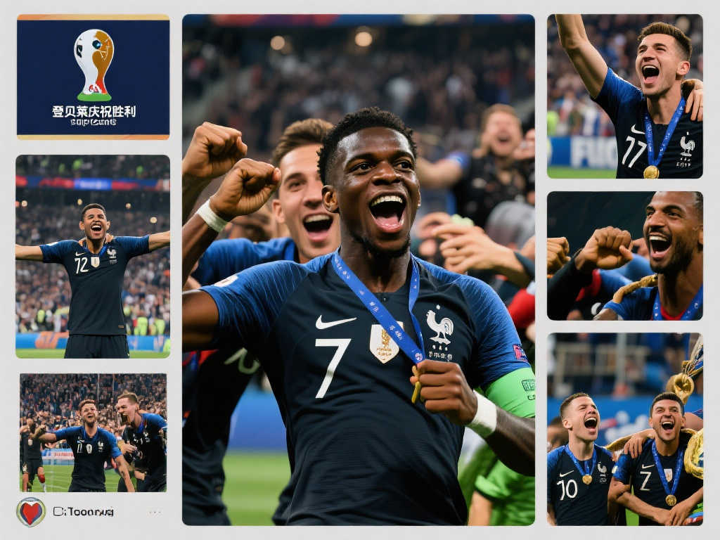 一的得分者 一的得分者