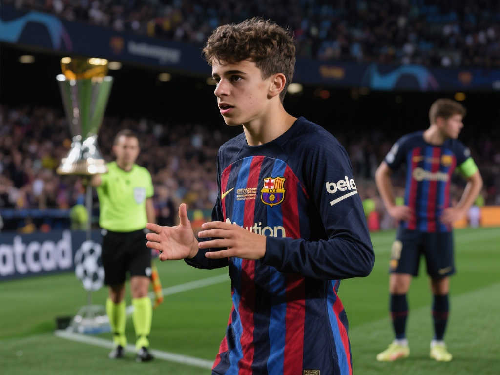 名成功的射 名成功的射