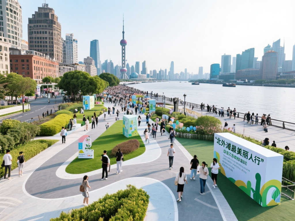 显示了他不 显示了他不