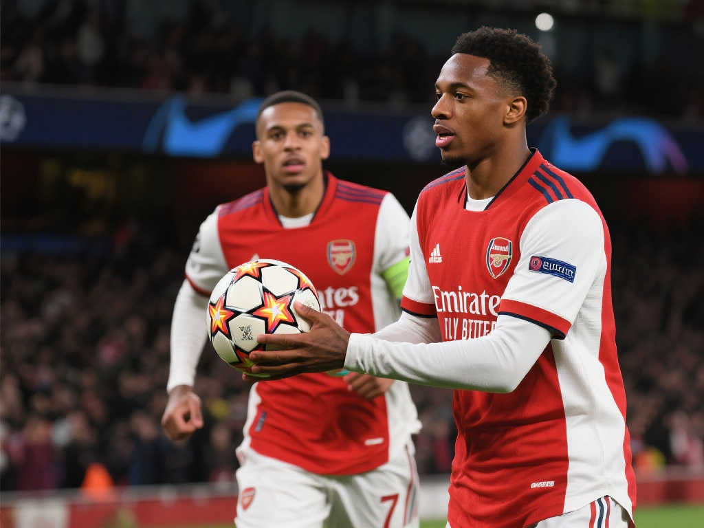 从而增加商 从而增加商