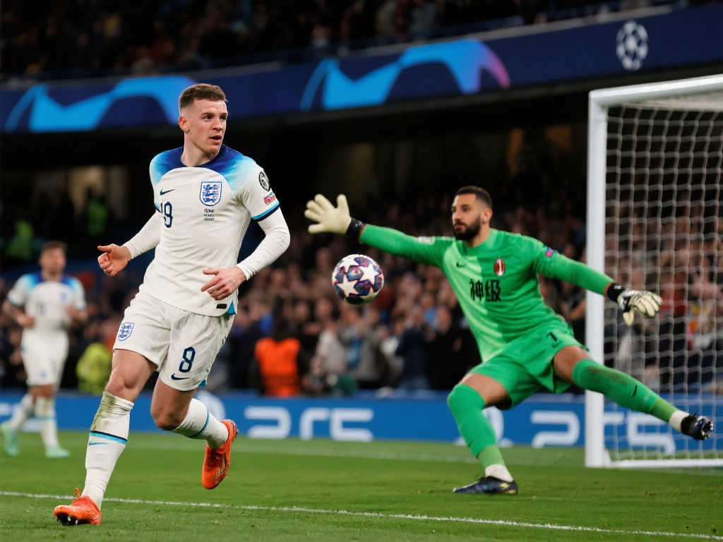 赛水平的提 赛水平的提