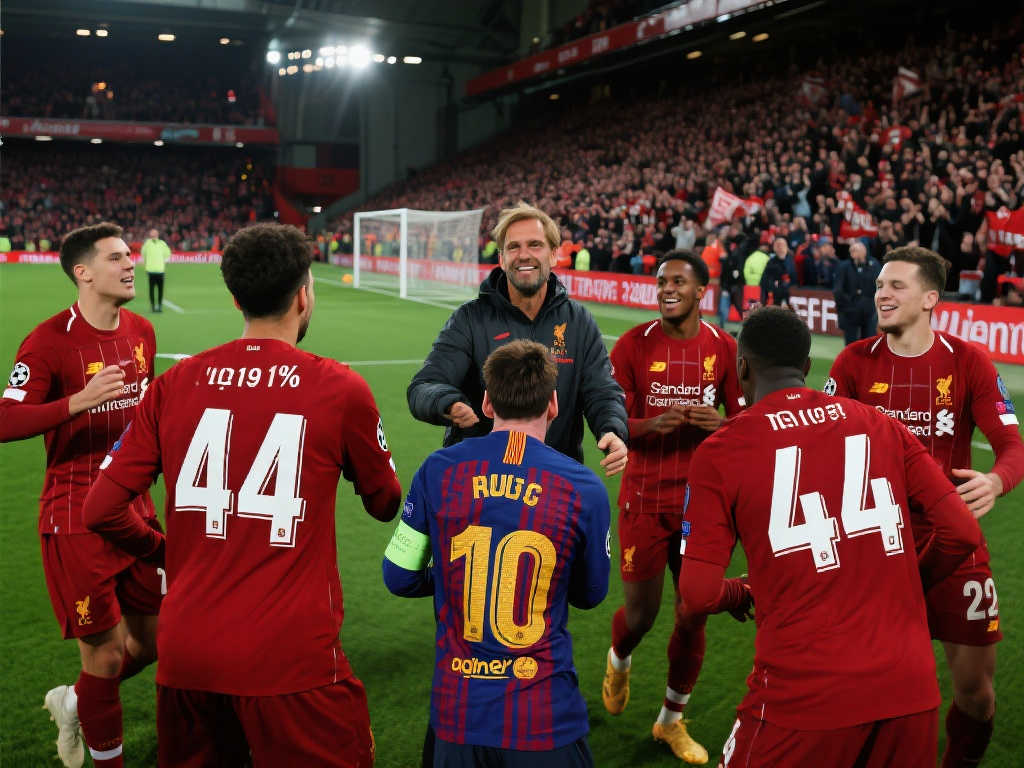 今年中超劲 今年中超劲