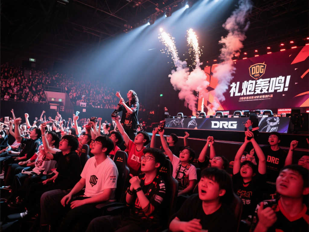 与战术熟悉 与战术熟悉