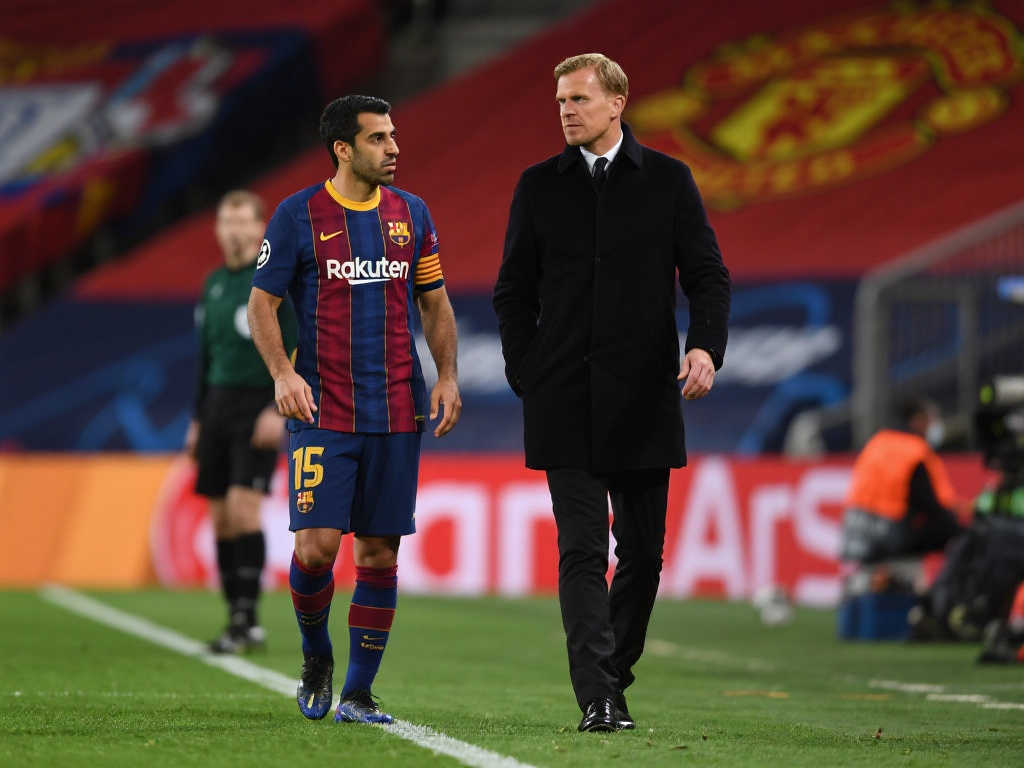 到现场观赛 到现场观赛