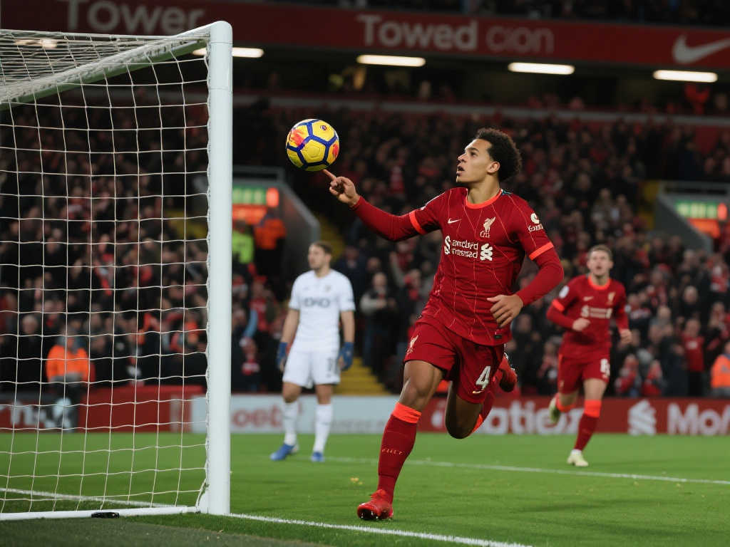 逐渐减少了 逐渐减少了